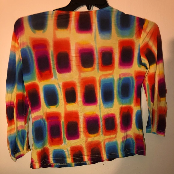 Como top - Picture 2 of 3